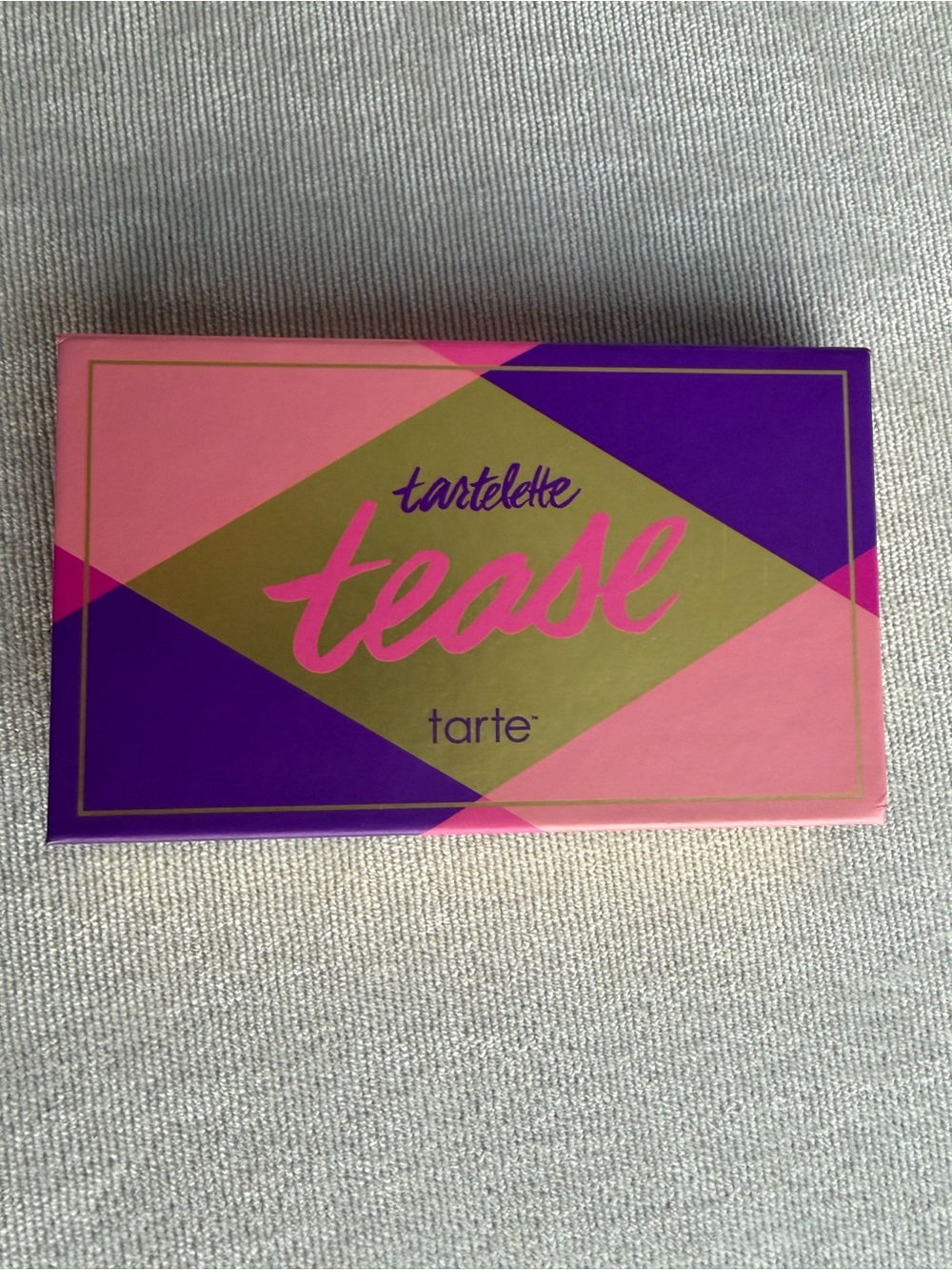 Tarte Makeup Bundle ✨ Shape Tape, Tartelette, Palettes, Lip Paints, RARE-NIB - Picture 10 of 16